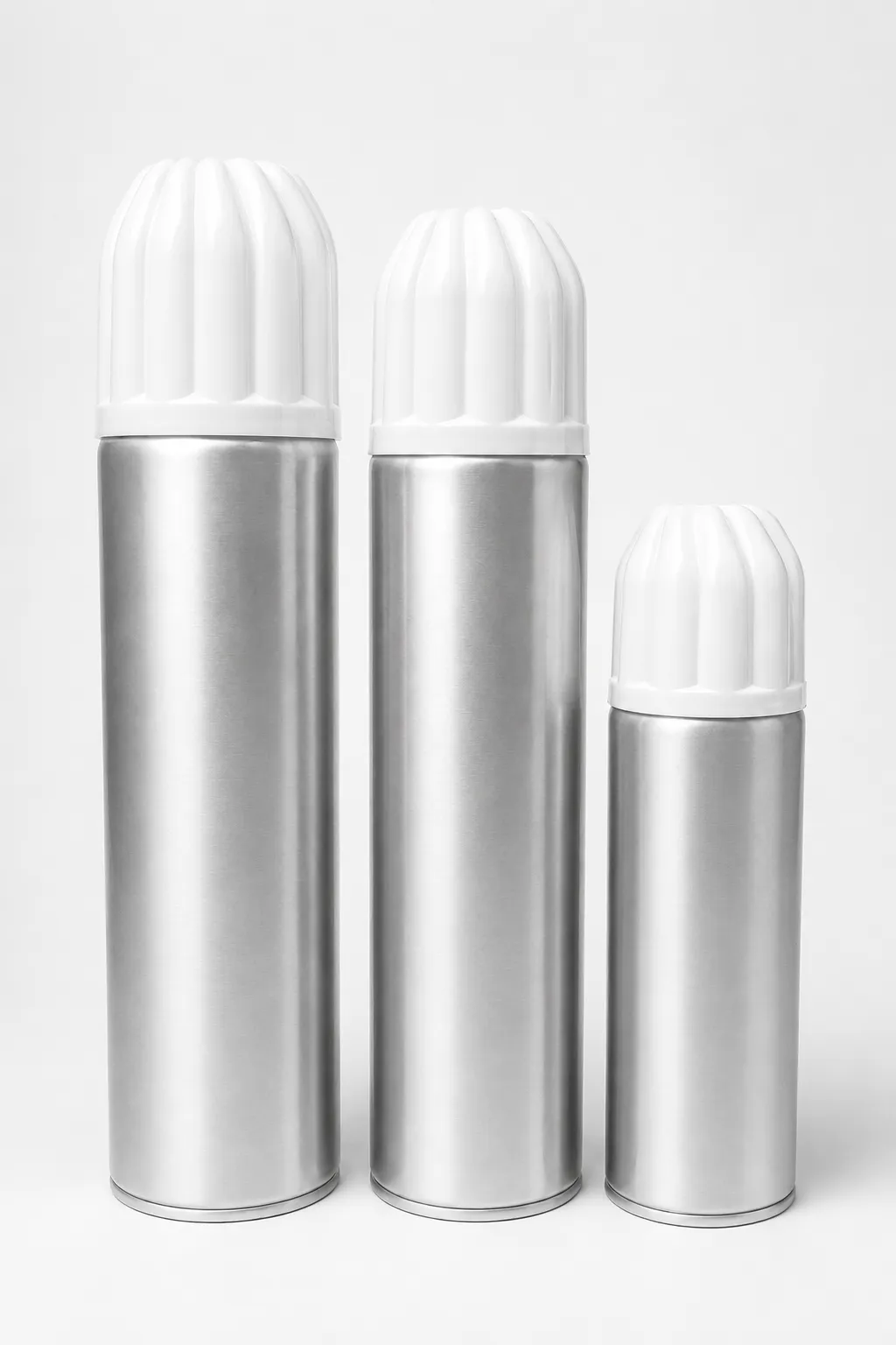 AB Whip Cream Aerosol Dust Caps2